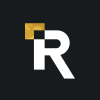 RADISSON MINING RES. A Aktie Logo