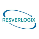 Resverlogix Logo