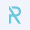 REVITALIST L.A.W. LTD Aktie Logo