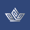 Reyna Silver Logo