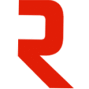 RICHELIEU HARDWARE Logo