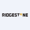 Ridgestone Mining Logo
