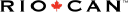 Riocan Real Estate Inv. Tr. Logo