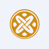 Rochester Resources Aktie Logo