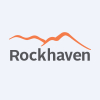 Rockhaven Resources Aktie Logo
