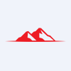 ROCKRIDGE RESOURCES LTD Logo