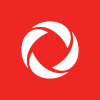 ROGERS COMMUNICATIONS A Logo