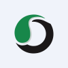 ROK RESOURCES INC. CL.B Logo