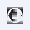 Russel Metals Logo