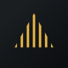 Rusoro Mining Logo