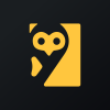 SABIO HOLDINGS INC. Logo