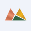 Sable Resources Logo