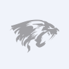 Sabre Gold Mines Aktie Logo
