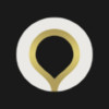 Sandstorm Gold Logo