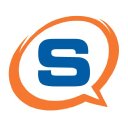 Sangoma Technologies Logo