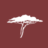 SANU GOLD CORP. Aktie Logo