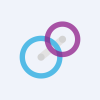 Satellos Bioscience Logo