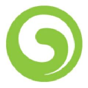 SAVARIA CORP. Logo