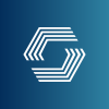 SCANDIUM CANADA LTD. Logo