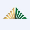 SEARCHLIGHT RES INC. Logo