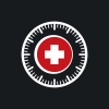 Sekur Private Data Aktie Logo