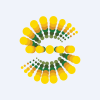 Select Sands Logo