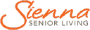 SIENNA SENIOR LIV. Aktie Logo