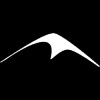 Sierra Metals Logo