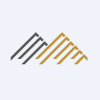 SIERRA MADRE GOLD AND SIL Logo