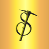 SIGNATURE RESOURCES NEW Aktie Logo