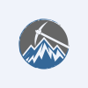 Silver Dollar Resources Logo