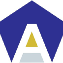 Silver North Resources Aktie Logo