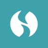Silver One Resources Logo