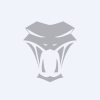 Silver Viper Minerals Logo