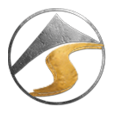 SilverCrest Metals Logo