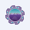 Sintana Energy Logo