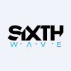 Sixth Wave Innovations Aktie Logo