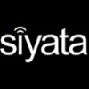 Siyata Mobile Logo