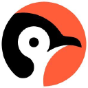 SMARTCENTRES REIT V.VTG Logo