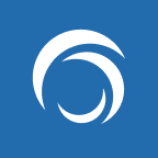 SNOW LAKE RESOURCES LTD Aktie Logo
