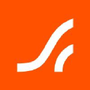 SOFTCHOICE CORP. Aktie Logo