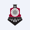 Sokoman Minerals Logo