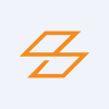 SOLARBANK CORP. Aktie Logo