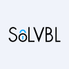 SOLVBL SOLUTIONS INC. Aktie Logo