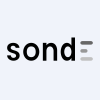 Sonde Resources Co. Aktie Logo