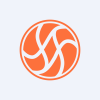 Sonoro Energy Aktie Logo