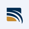 Sonoro Gold Logo