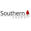 SOUTHERN ENERGY CORP Aktie Logo