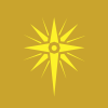 Southern Empire Resources Logo
