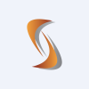 Southern Silver Logo